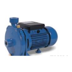 Bomba Centrifuga De 1 Hp