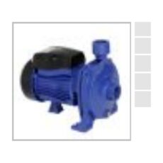 Bomba Centrifuga De 2 Hp