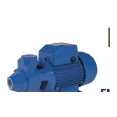 Bomba Periférica De 1/2 Hp