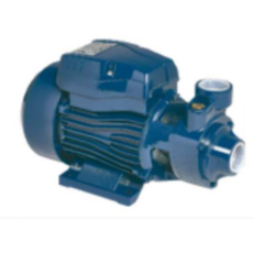 Bomba Periférica De 3/4 Hp