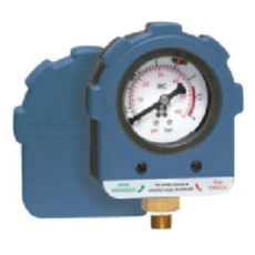 Controlador Auto De Presion Regulable-Cap