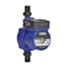 Bomba Presurizadora 500W-17M/95Lxmin. 4Baños