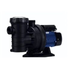 Bomba Autocebante Pool 0,75 Hp
