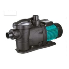 Bomba Autocebante Xkp554 0,80 Hp