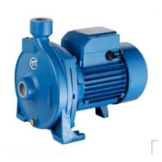 Bomba Centrifuga De 0,50Hp Monoblok