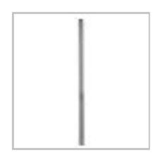 Bomba Sumergible P/Pozo Profundo Slim 1/2Hp