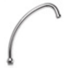 Repuesto Pico Para Juego Cocin - Fv