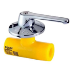 Llave Sigas 50