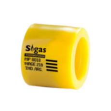 Unión Cupla Sigas 50
