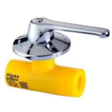 Llave 32