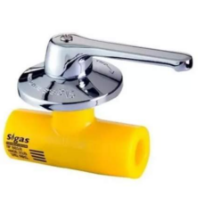 Llave 20