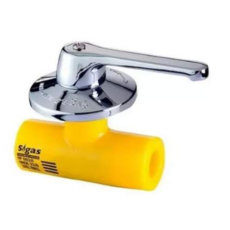 Llave 25