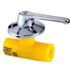 Llave Sigas 40