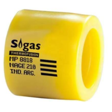 Unión Cupla Sigas 32