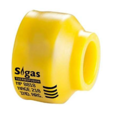 Buje Sigas 50 X 40