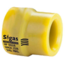 Buje Sigas 50 X 32