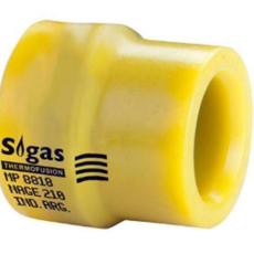 Buje Sigas 40 X 32