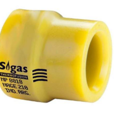 Buje Sigas 40 X 25