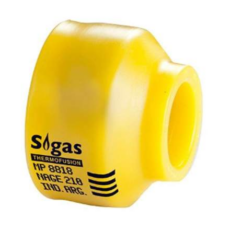 Buje Sigas 32 X 20