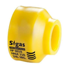 Buje Sigas 32 X 25