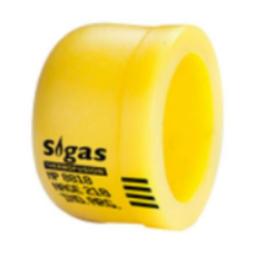 Tapa Sigas 25