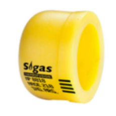 Tapa Sigas 50