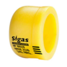 Tapa Sigas 32