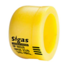 Tapa Sigas 20