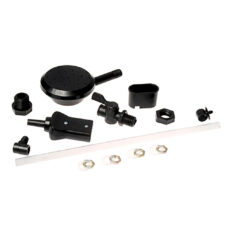 Kit Repuestos Calefon Electrico