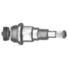 Cabeza Corta Standard Estria F Fv