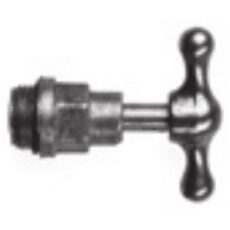 Cabeza 1/2" Liviana Completa ( - Fv
