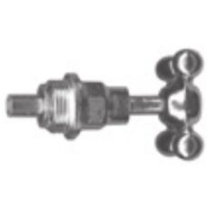 Repuesto Cabeza 13Mm Apr Pasos - Fv