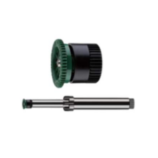 Tobera Psu-04-15-A Radio 4,6M