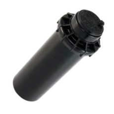 Aspersor Pgp-04 Ultra Radio Ajustable 5 A 14M-Tobera