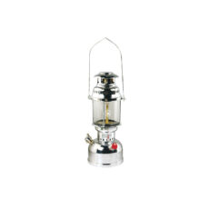 Farol De 500 Bujías De Kerosén Importado