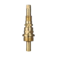 Cabezal Fv Crein Lateral Lluvia(2162)