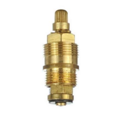 Cabezal Fv Alegro Mesada(2139)