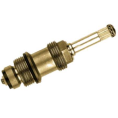 Cabezal Fv Alegro Juego Embutir(2136)-2139