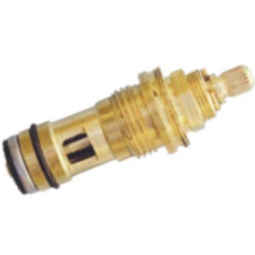 Cabezal Estalgrif Transferencia Ducha-Bidet