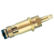 Cabezal Peirano Trans. Ducha Y Bidet M/N No Ascendente.
