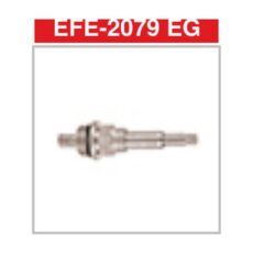 Cabezal Fv Largo Estría Gruesa C/O Ring