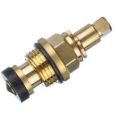 Cabezal Canilla Lavarropas 3/8(2149)