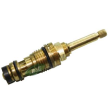 Cabezal Bayco Transferencia Ducha(2154)