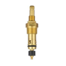 Cabezal Ph. Frenteado Transferencia Lluvia Y Bidet.
