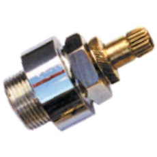 Cabezal Ph: Mesada Modelo 4000 Y 5000.