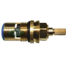 Cabezal Ph Ceramico Corto Frio (2133)