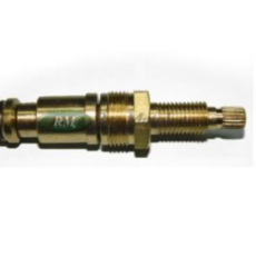 Cabezal Ph. Actual Lavat. Bidet Lluvia C/ Buje De Br 2090