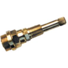 Cabezal Stalgriff Lateral 17,7 Corto