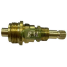 Cabezal Tapa P-H Sola 4032