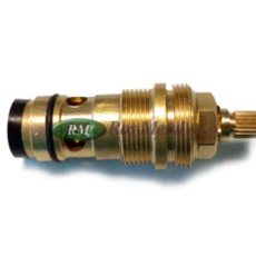 Cabezal Vástago Transferencia P-H Largo 1156